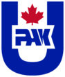 Upak logo_Outlined