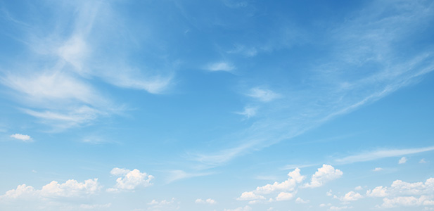 AdobeStock_98262429-web