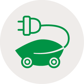 emerald_website_icons_improve fuel efficiency in hybrid engines