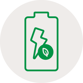 emerald_website_icons_power zero-emission fuel cell vehicles