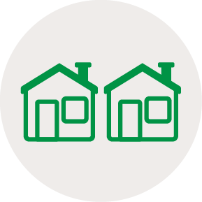 emerald_website_icons_reduce fine particulate matter