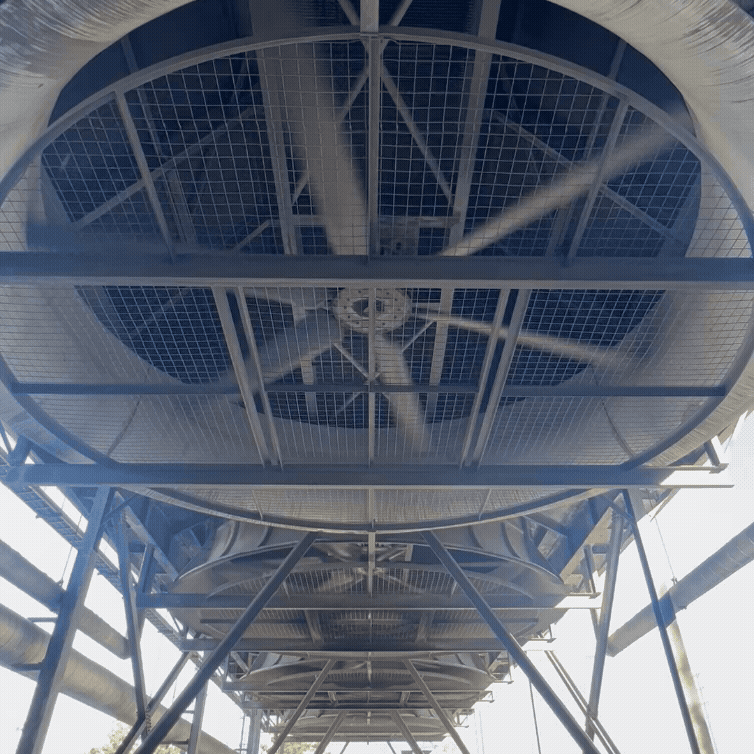 two_story_turbine
