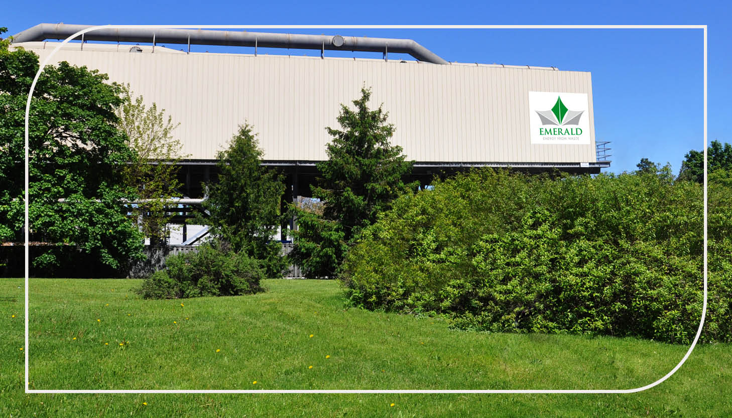 Odour Control, Air Monitoring & Filtration: Inside the Facility’s Environmental Safeguards