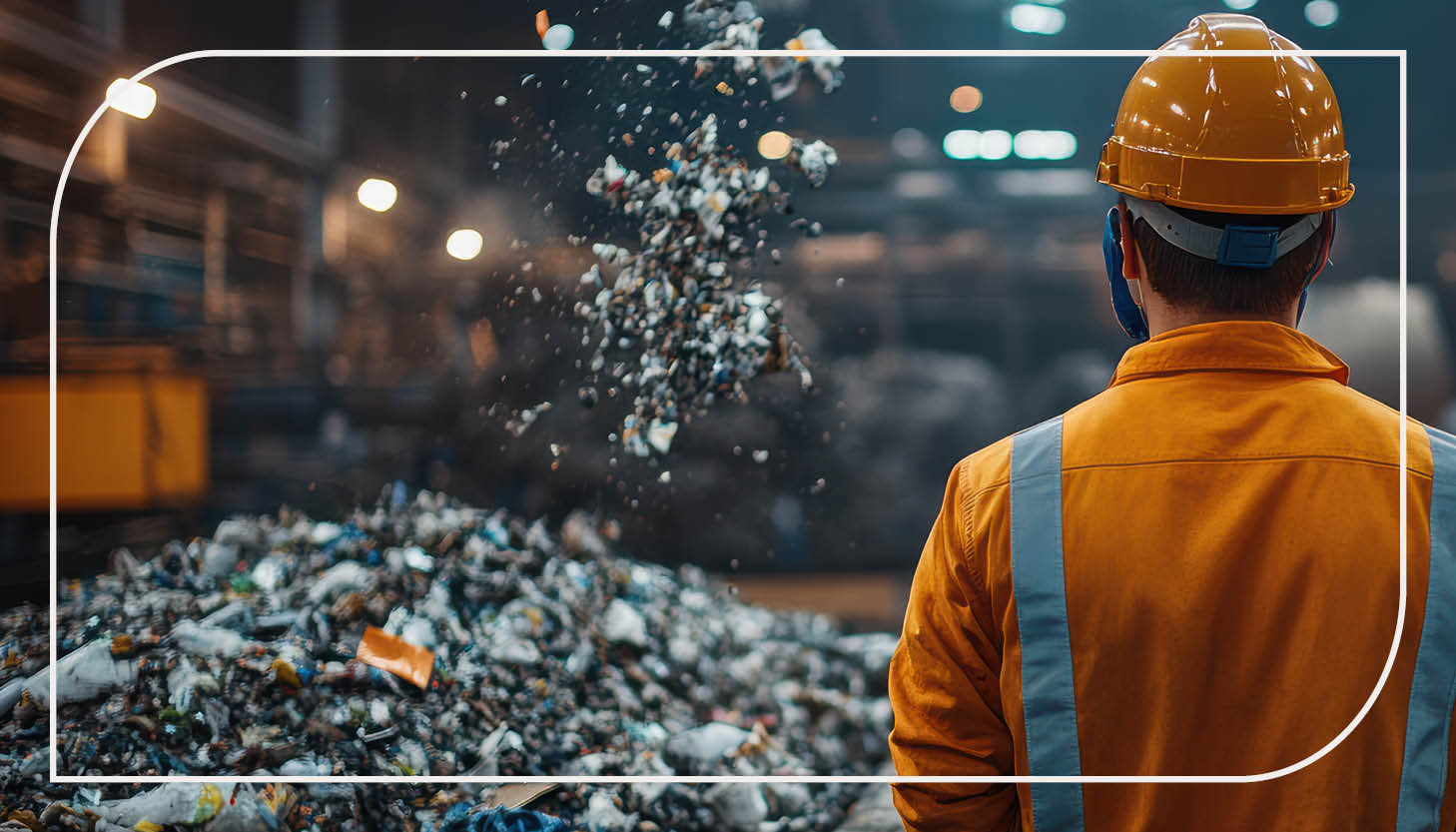 Top 10 Questions People Ask About Waste to Energy—Answered