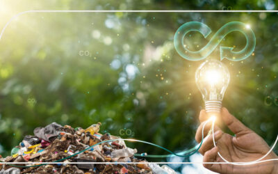 Energy from Waste vs. Landfill: Why the Shift Matters in 2026