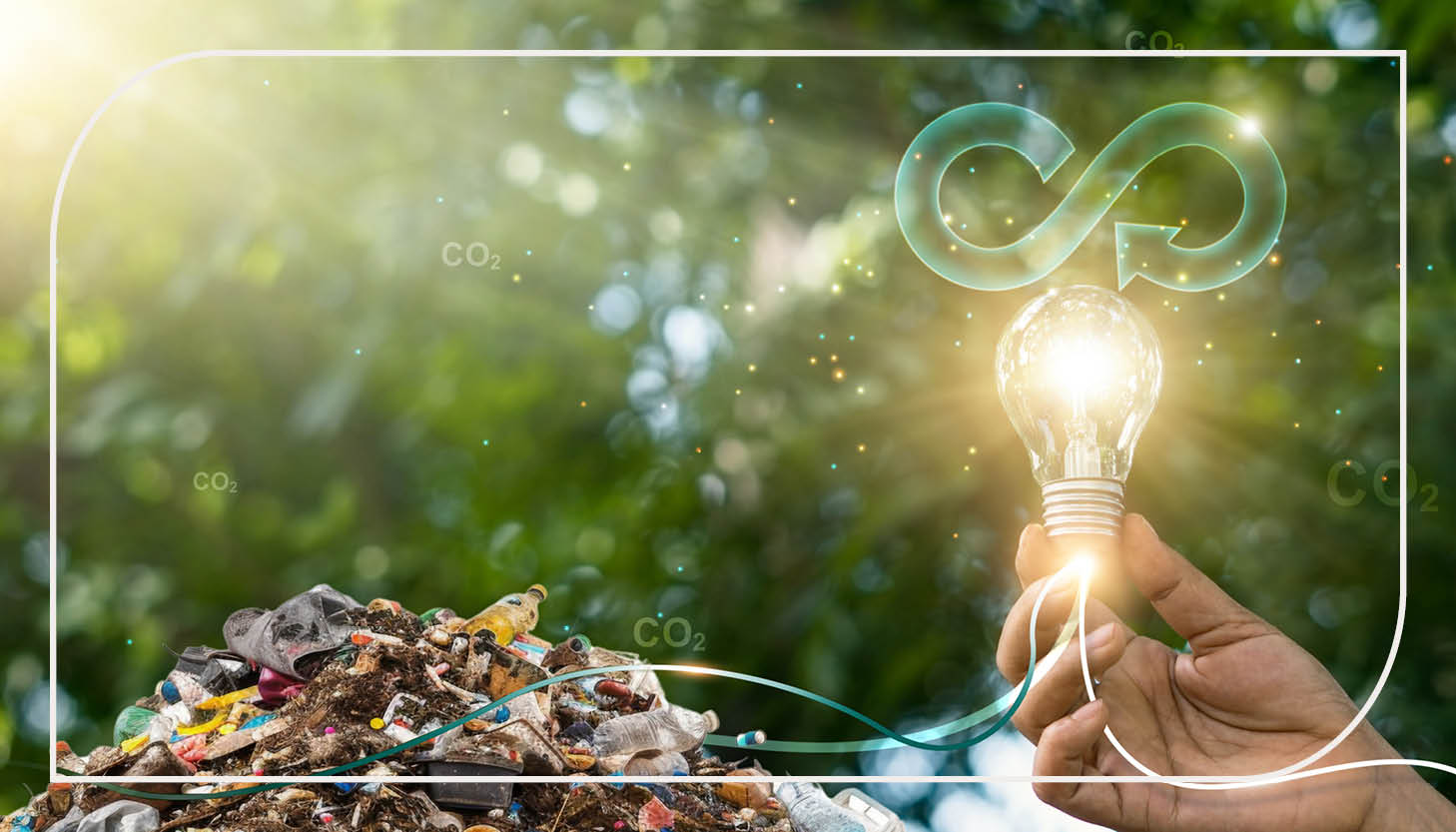 Energy from Waste vs. Landfill: Why the Shift Matters in 2026