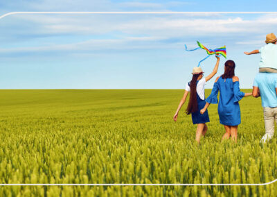 Protecting Public Health: How Emerald Ensures Safe EfW Operations