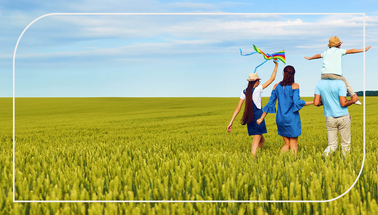 Protecting Public Health: How Emerald Ensures Safe Waste to Energy Operations