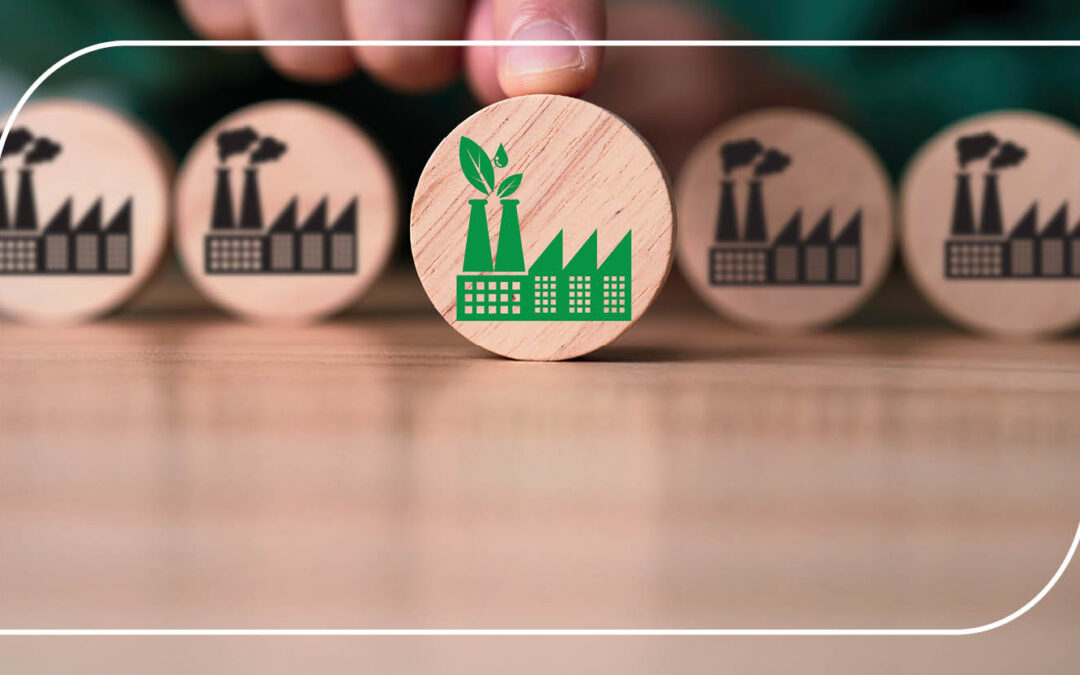 How Energy from Waste Helps Cities Achieve Zero Waste Goals