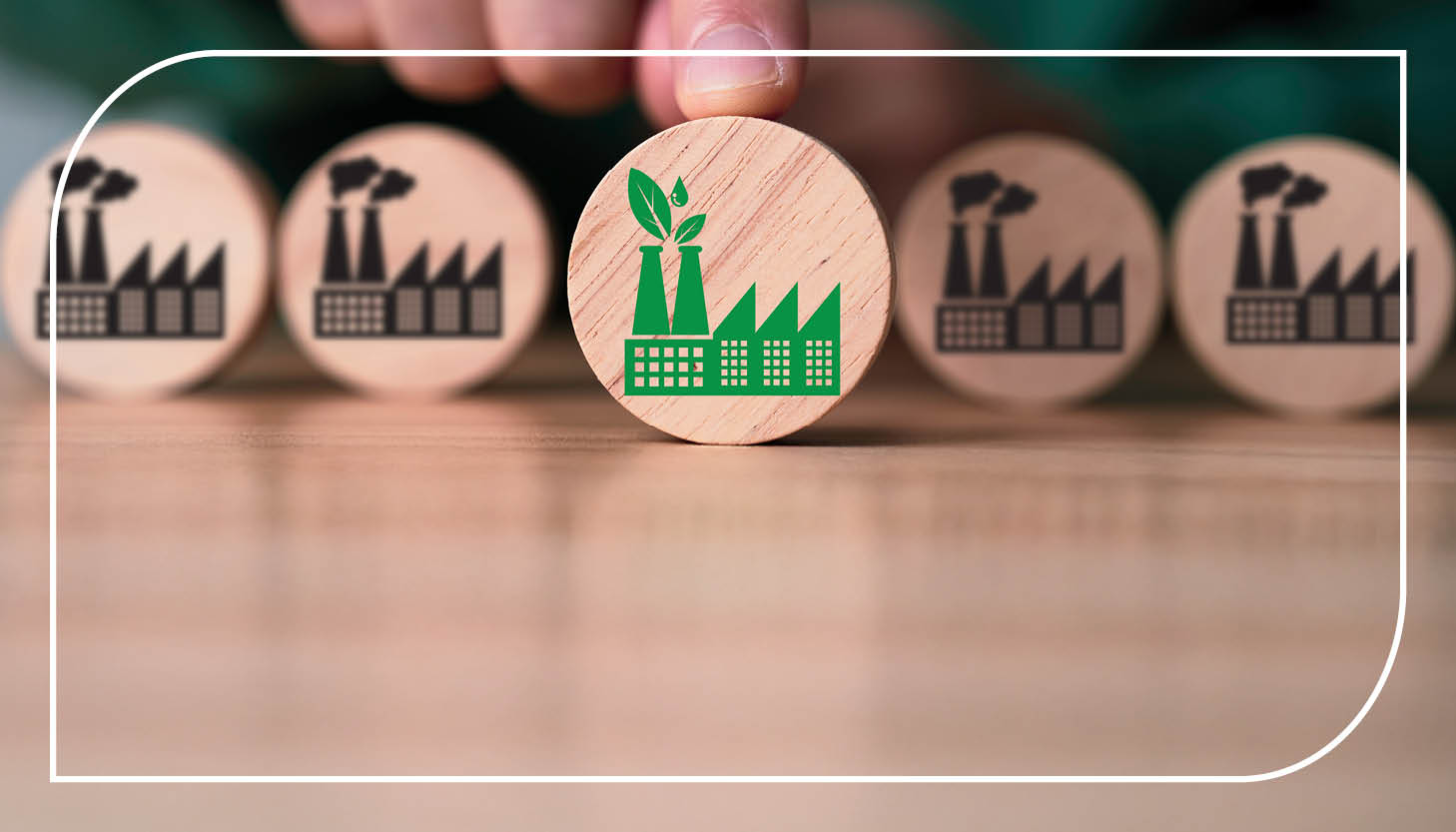 How Energy from Waste Helps Cities Achieve Zero Waste Goals How Energy from Waste Helps Cities Achieve Zero Waste Goals