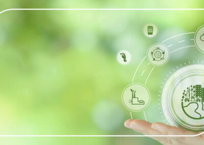 How EfW Is Regulated in Ontario: What You Need to Know