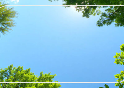 Cleaner Air, Lower Emissions: Environmental Benefits of Modern Waste-to-Energy Systems