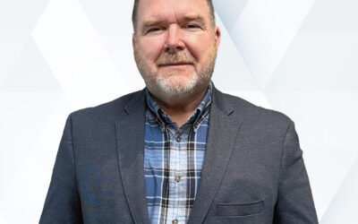 Leadership Transition at Emerald Energy from Waste and U-Pak Disposals