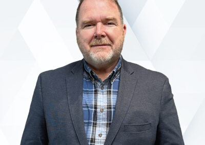 Leadership Transition at Emerald Energy from Waste and U-Pak Disposals